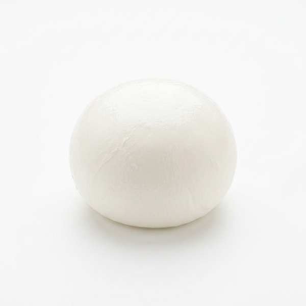 Mozzarella
