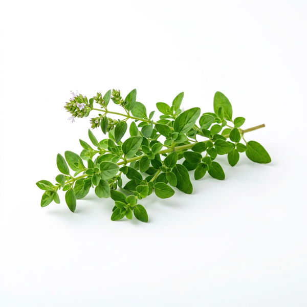 Oregano