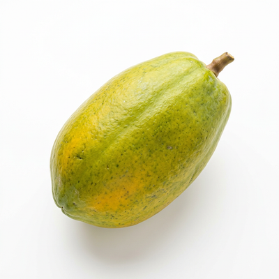 Papaya