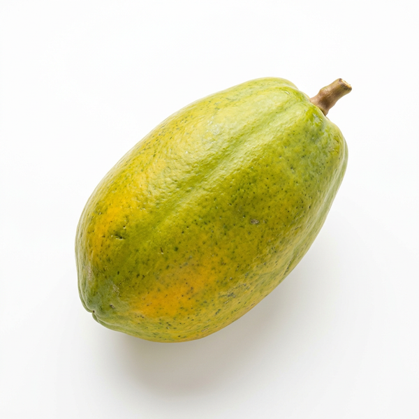Papaya