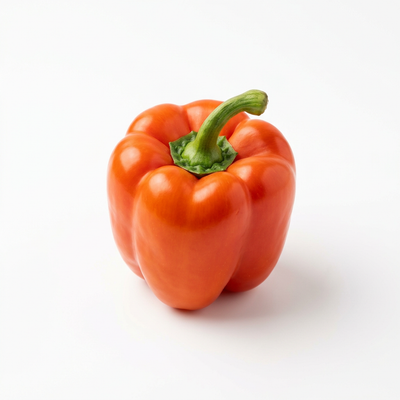 Paprika