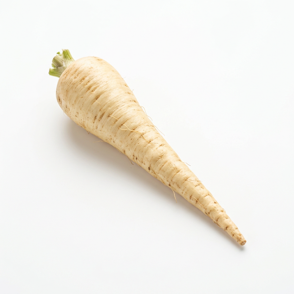 Pastinake