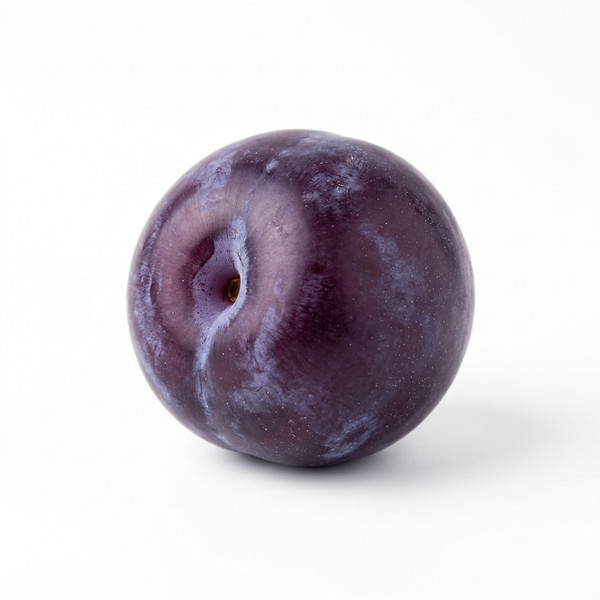 Pflaume