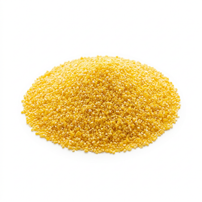 Polenta