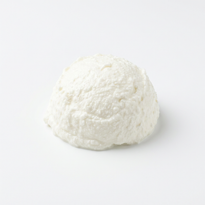 Quark
