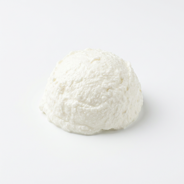 Quark