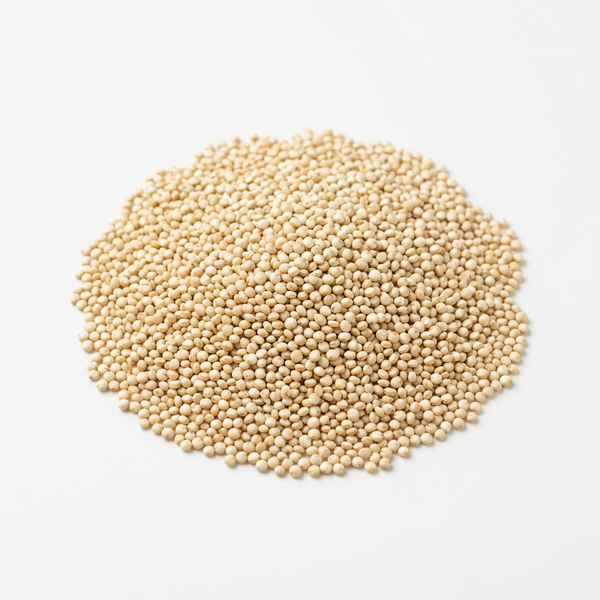 Quinoa