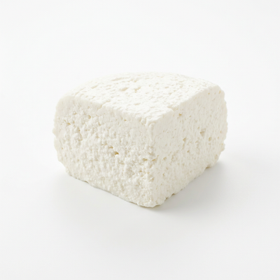 Ricotta