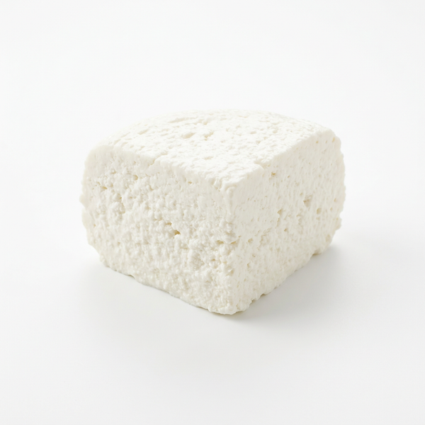 Ricotta
