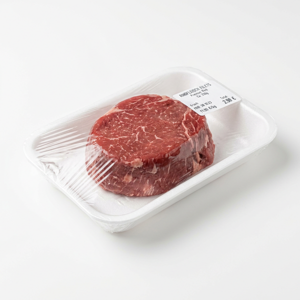 Rindfleisch