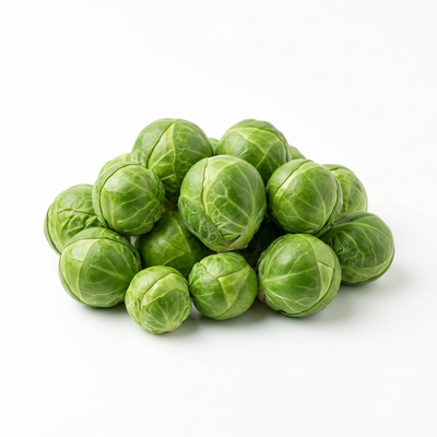 Rosenkohl