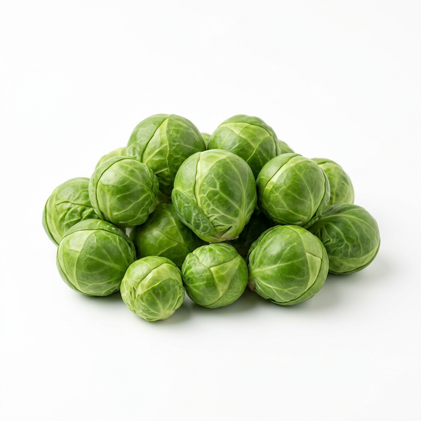 Rosenkohl