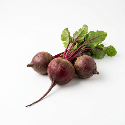 Rote Bete