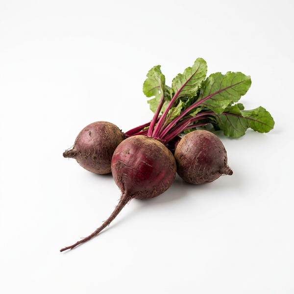 Rote Bete