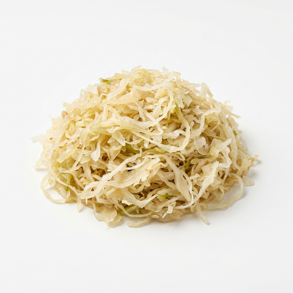 Sauerkraut