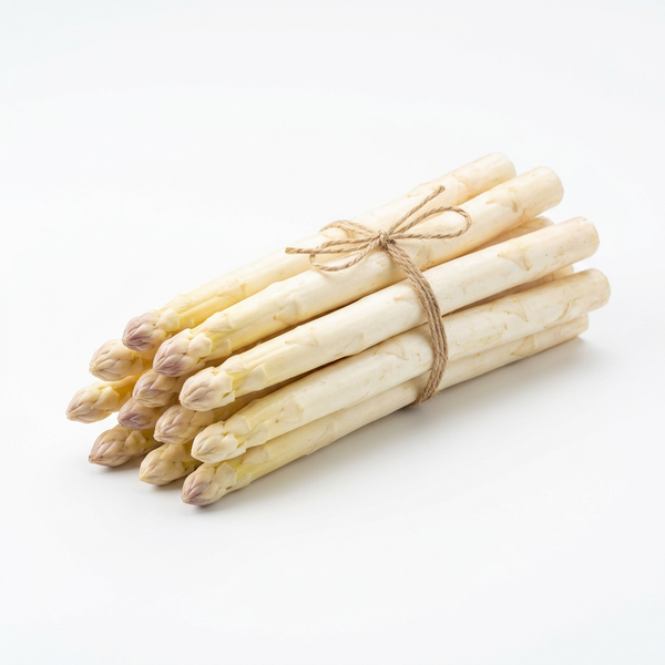 Spargel