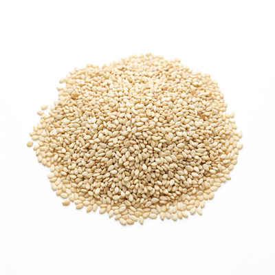 Tahini