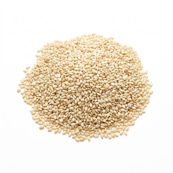Tahini