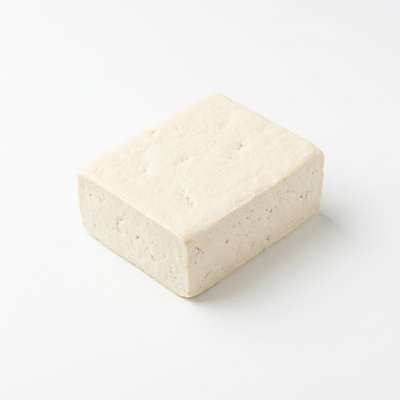 Tofu