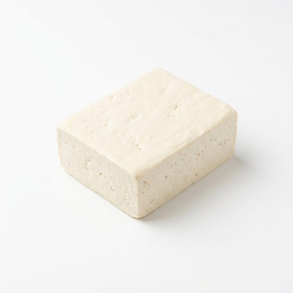 Tofu