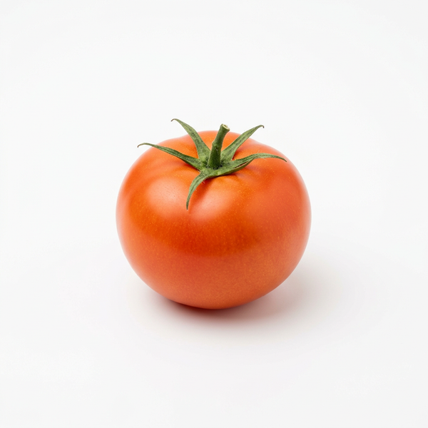 Tomate