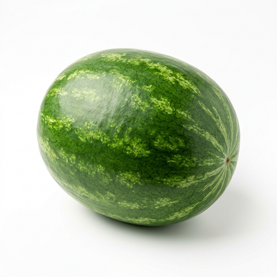 Wassermelone
