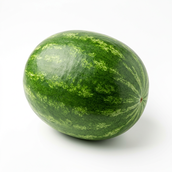 Wassermelone