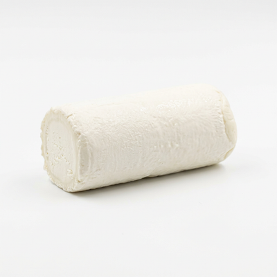 Ziegenkäse
