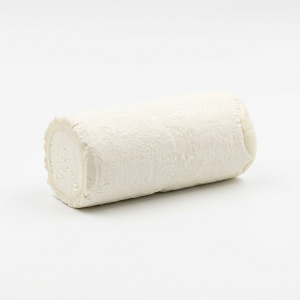 Ziegenkäse