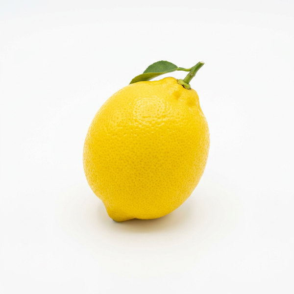 Zitrone
