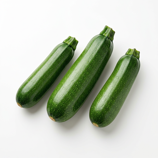 Zucchini