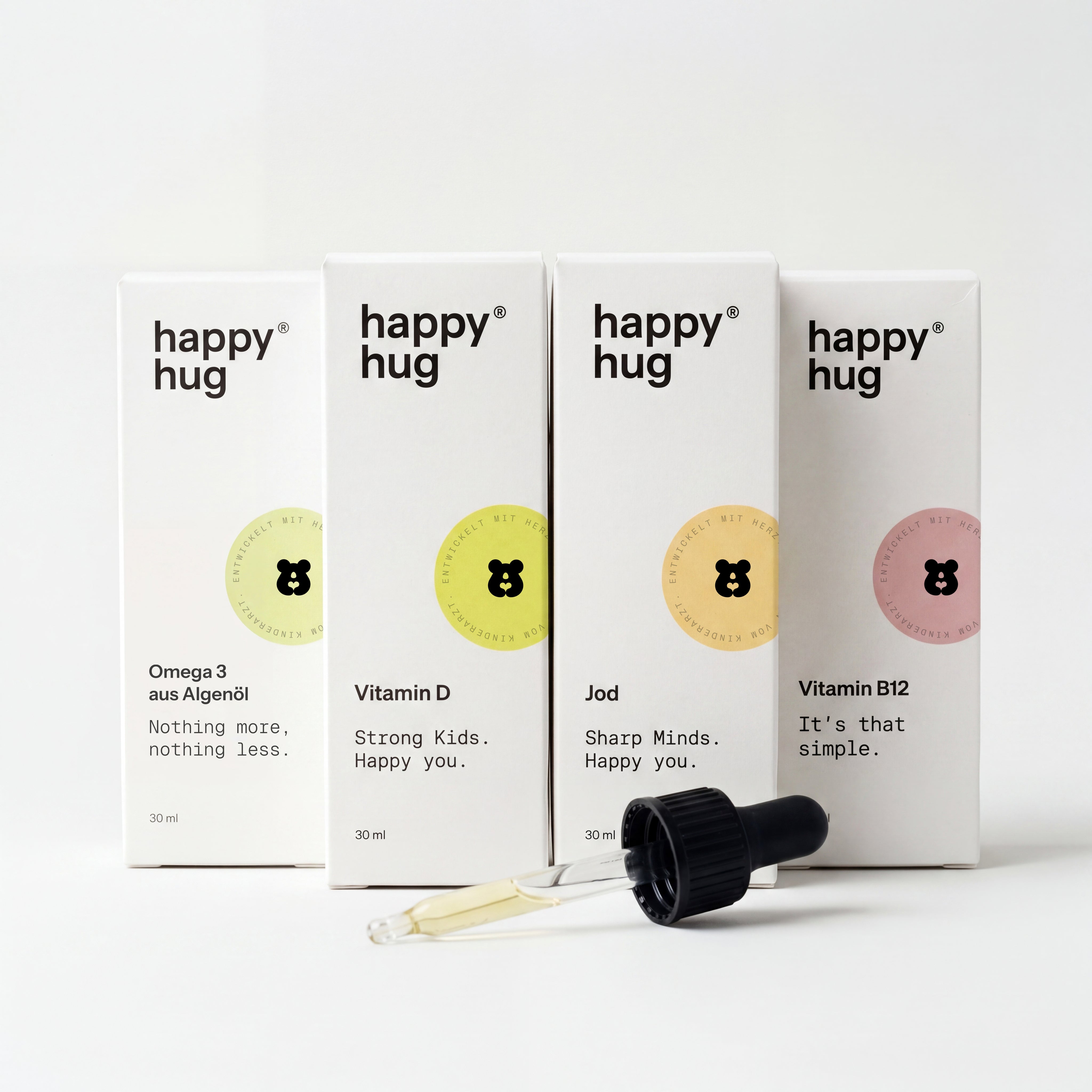 20260526-1530_happyhug_product_bundle_product_studio_shot08_eye-level_4-products-pipette-center-f5f5f5_1x1-1_8e29bec9-22bc-456b-b42e-46af5b7c968f.jpg