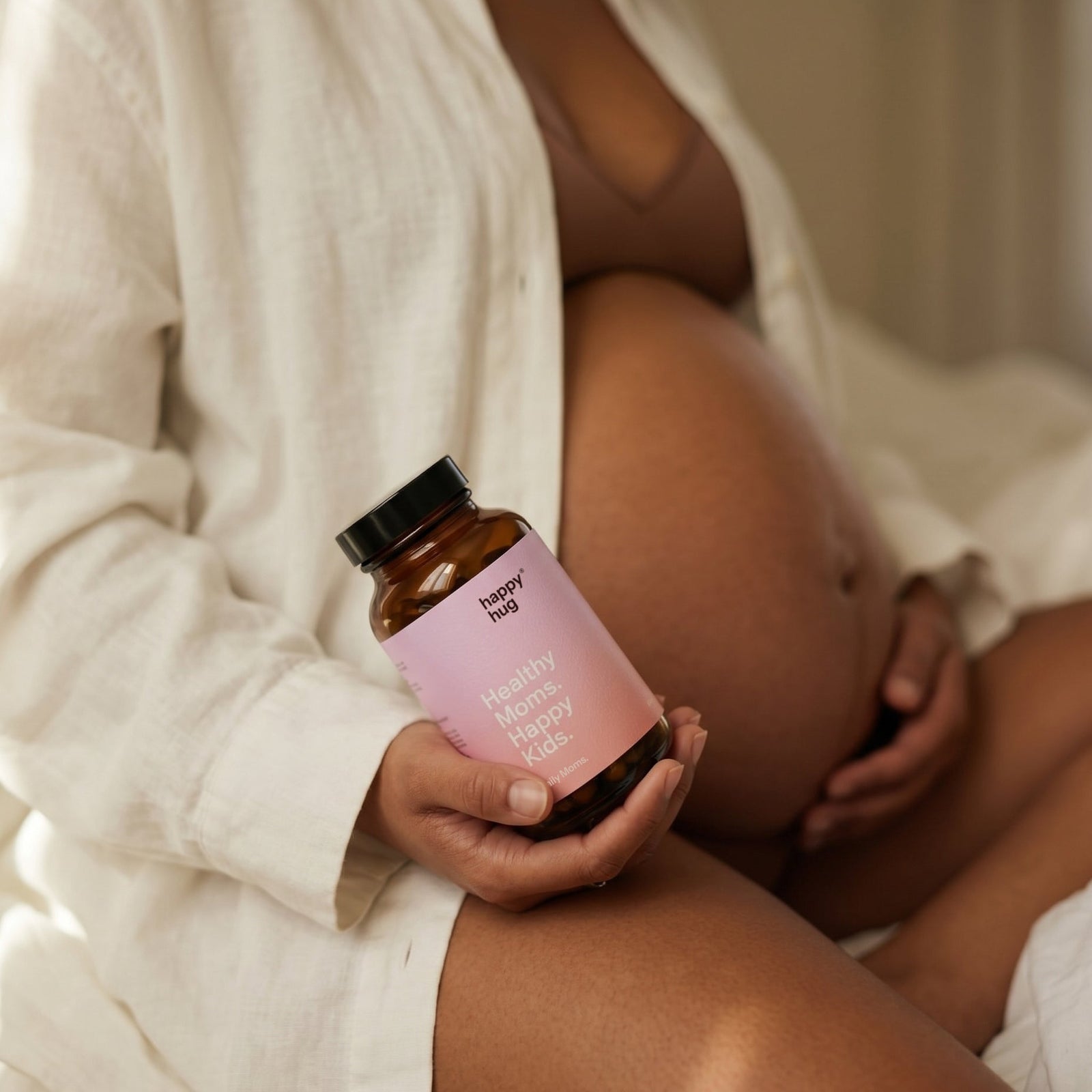 Schwangere-mit-Daily-moms
