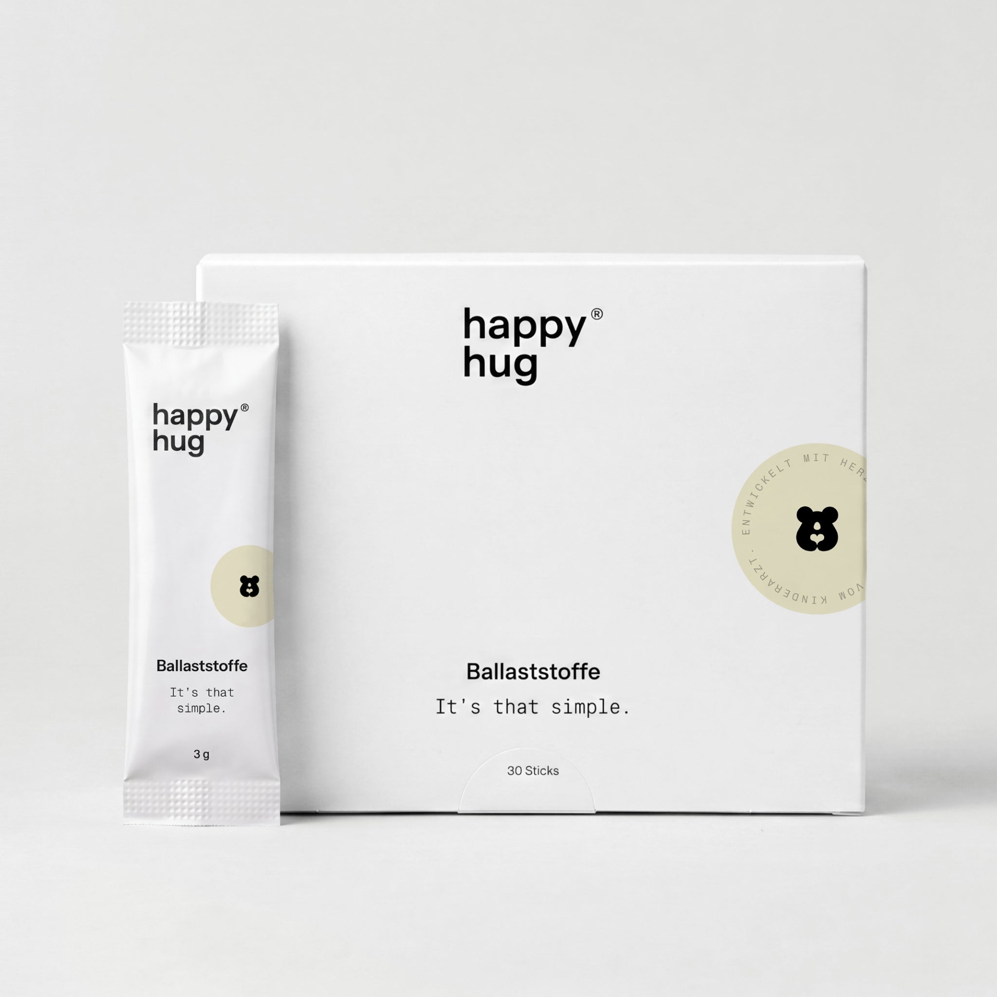 20260711-1235_happyhug_product_ballaststoffe_product_studio_shot-eye-level_box-stick-overhang-left-neutral-bright_1x1_de9c8751-0af2-4e55-a2d5-769f2eeea2ed.jpg