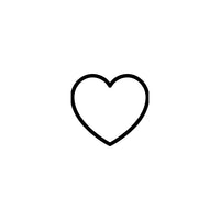 Ein Gefühl von: „Endlich versteht mich jemand.“