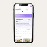 3 Monate happyhug App Premium