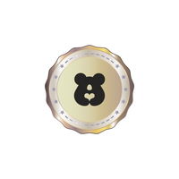 90 Tage Geld-Zurück-Garantie