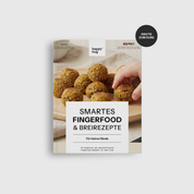 Beikoststart Online-Kurs