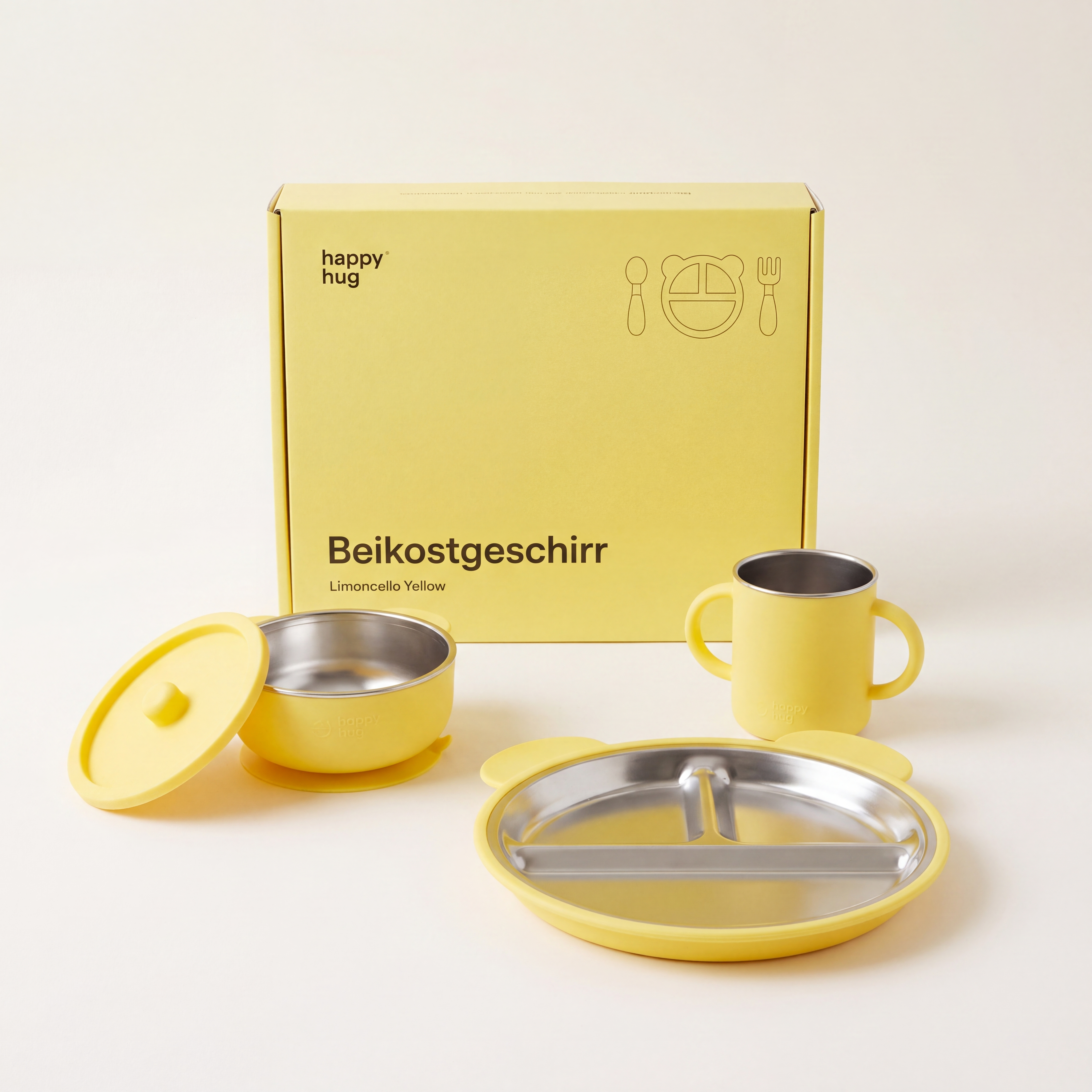 hh-beikostgeschirr-gelb_png.png