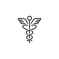 Hochwertige Nahrungsergänzungsmittel – entwickelt mit Expertise & Herz