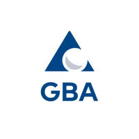 In unabhängigen Laboren getestet