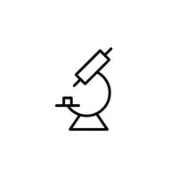 Reinste Nährstoffe speziell für Kinder