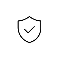 Ohne Gentechnik & Zusatzstoffe