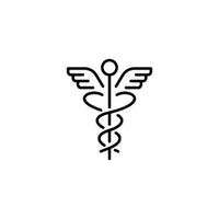 Entwickelt von Kinderarzt & Ernährungsberaterin