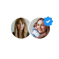 Über 26.000 Eltern vertrauen uns bereits