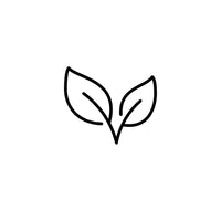 Natürliche Versorgung mit Jod aus Kaliumiodid