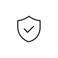 Nur Produkte, die wir auch unseren eigenen Kindern geben würden