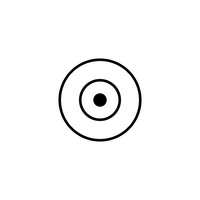 Relevante Infos auf den Punkt gebracht