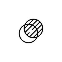 Hochwertige Omega-3-Fettsäuren in idealem Verhältnis