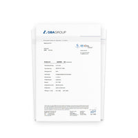 In unabhängig Laboren getestet